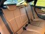 BMW 4-Serie Gran Coupe 420i Centennial High Executive M-Sport