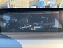 BMW 4-Serie Gran Coupe 420i Centennial High Executive M-Sport