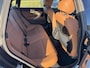 BMW 4-Serie Gran Coupe 420i Centennial High Executive M-Sport