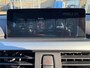 BMW 4-Serie Gran Coupe 420i Centennial High Executive M-Sport