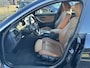 BMW 4-Serie Gran Coupe 420i Centennial High Executive M-Sport