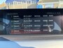 BMW 4-Serie Gran Coupe 420i Centennial High Executive M-Sport