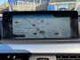 BMW 4-Serie Gran Coupe 420i Centennial High Executive M-Sport