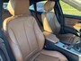 BMW 4-Serie Gran Coupe 420i Centennial High Executive M-Sport