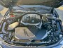 BMW 4-Serie Gran Coupe 420i Centennial High Executive M-Sport