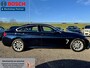 BMW 4-Serie Gran Coupe 420i Centennial High Executive M-Sport