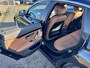 BMW 4-Serie Gran Coupe 420i Centennial High Executive M-Sport