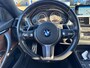 BMW 4-Serie Gran Coupe 420i Centennial High Executive M-Sport