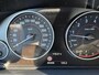 BMW 4-Serie Gran Coupe 420i Centennial High Executive M-Sport