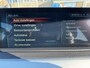 BMW 4-Serie Gran Coupe 420i Centennial High Executive M-Sport