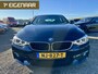 BMW 4-Serie Gran Coupe 420i Centennial High Executive M-Sport