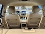 BMW 4-Serie Gran Coupe 428i High Executive