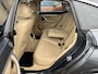 BMW 4-Serie Gran Coupe 428i High Executive