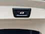 BMW 4-Serie Gran Coupe 428i High Executive