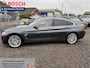 BMW 4-Serie Gran Coupe 428i High Executive