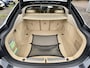 BMW 4-Serie Gran Coupe 428i High Executive