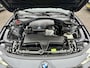 BMW 4-Serie Gran Coupe 428i High Executive