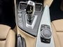 BMW 4-Serie Gran Coupe 428i High Executive