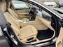 BMW 4-Serie Gran Coupe 428i High Executive