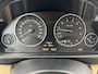 BMW 4-Serie Gran Coupe 428i High Executive