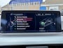 BMW 4-Serie Gran Coupe 428i High Executive