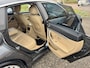 BMW 4-Serie Gran Coupe 428i High Executive
