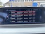 BMW 4-Serie Gran Coupe 428i High Executive