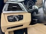 BMW 4-Serie Gran Coupe 428i High Executive