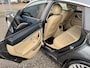 BMW 4-Serie Gran Coupe 428i High Executive