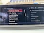 BMW 4-Serie Gran Coupe 428i High Executive