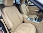 BMW 4-Serie Gran Coupe 428i High Executive