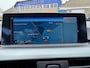 BMW 4-Serie Gran Coupe 428i High Executive