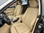 BMW 4-Serie Gran Coupe 428i High Executive
