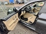 BMW 4-Serie Gran Coupe 428i High Executive