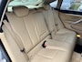 BMW 4-Serie Gran Coupe 428i High Executive