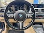 BMW 4-Serie Gran Coupe 428i High Executive