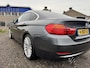 BMW 4-Serie Gran Coupe 428i High Executive