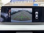 BMW 4-Serie Gran Coupe 428i High Executive