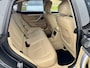 BMW 4-Serie Gran Coupe 428i High Executive