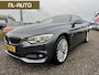 BMW 4-Serie Gran Coupe 428i High Executive