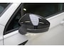 Volkswagen Tiguan 1.5 TSI 150pk R-Line | Carplay | Sfeerverlichting | Blind-Spot | Zwart optiek | Adaptive cruise