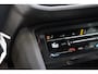 Volkswagen Tiguan 1.5 TSI 150pk R-Line | Carplay | Sfeerverlichting | Blind-Spot | Zwart optiek | Adaptive cruise