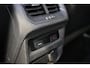 Volkswagen Tiguan 1.5 TSI 150pk R-Line | Carplay | Sfeerverlichting | Blind-Spot | Zwart optiek | Adaptive cruise