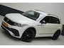 Volkswagen Tiguan 1.5 TSI 150pk R-Line | Carplay | Sfeerverlichting | Blind-Spot | Zwart optiek | Adaptive cruise