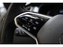 Volkswagen Tiguan 1.5 TSI 150pk R-Line | Carplay | Sfeerverlichting | Blind-Spot | Zwart optiek | Adaptive cruise
