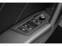 Volkswagen Tiguan 1.5 TSI 150pk R-Line | Carplay | Sfeerverlichting | Blind-Spot | Zwart optiek | Adaptive cruise