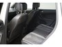 Volkswagen Tiguan 1.5 TSI 150pk R-Line | Carplay | Sfeerverlichting | Blind-Spot | Zwart optiek | Adaptive cruise