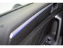 Volkswagen Tiguan 1.5 TSI 150pk R-Line | Carplay | Sfeerverlichting | Blind-Spot | Zwart optiek | Adaptive cruise