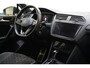 Volkswagen Tiguan 1.5 TSI 150pk R-Line | Carplay | Sfeerverlichting | Blind-Spot | Zwart optiek | Adaptive cruise