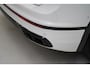 Volkswagen Tiguan 1.5 TSI 150pk R-Line | Carplay | Sfeerverlichting | Blind-Spot | Zwart optiek | Adaptive cruise